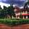 santhosh kumar R