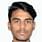 Shoaiv khan