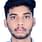 Aryan Patil