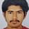 Sunnapu charan reddy