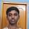Yarram Krishna Prasad