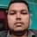 Tarif Mallick