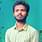 Bharath