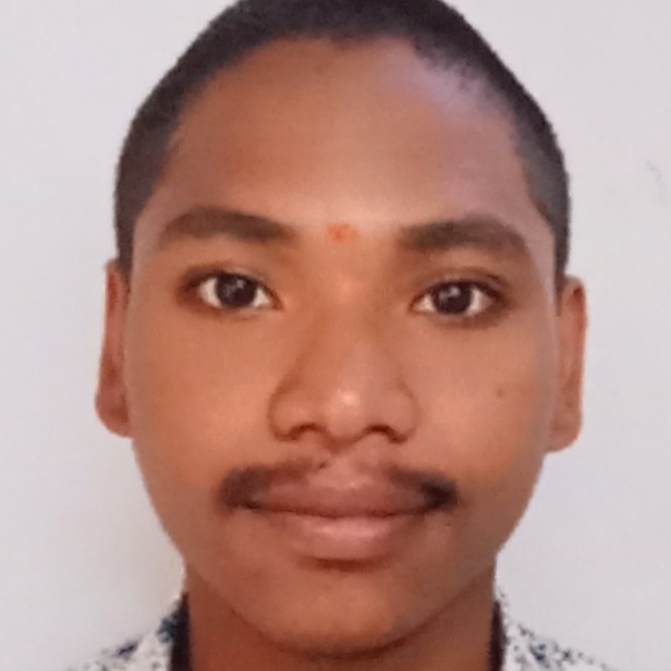 Devaraj