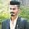 Ankush Rai