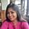 Srabani ghosal