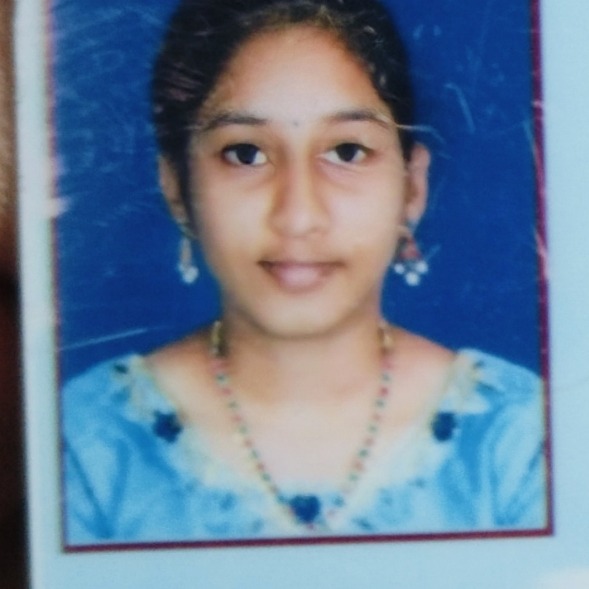 maneesha gouni