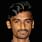 Bhootha Srujan