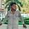 Sreeram