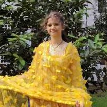 Priyanka priyadarshini das
