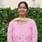 Reethika