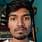 Raju guntani
