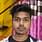 Subham Garain