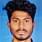 Perugu vamshi