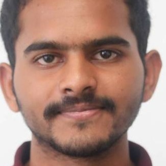 G santhosh