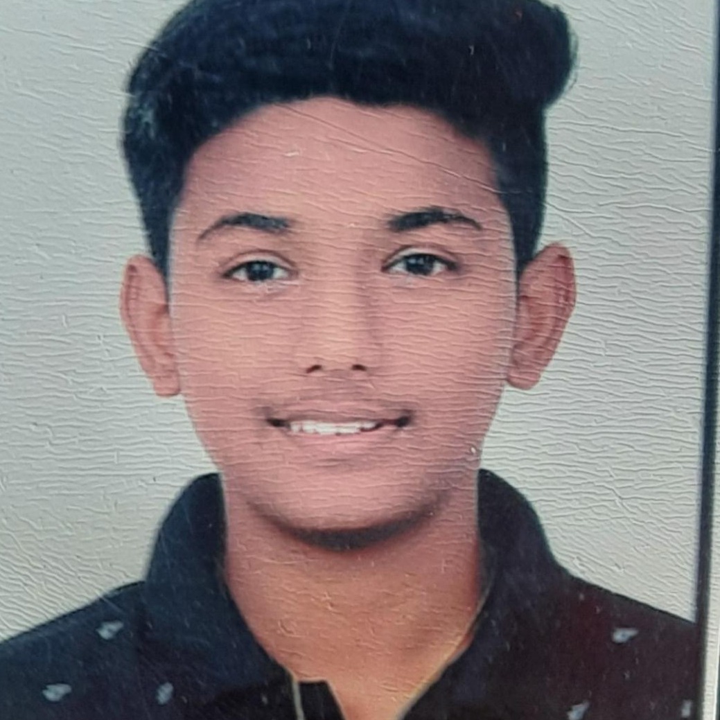 Sohan kale