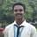 R Melwin Raj