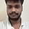 Reddy Manmohan Reddy