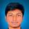 KOLANTI ABHINAY TEJA