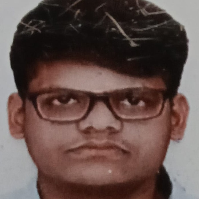 ANKIT SINGH