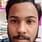 Ayush Yadav