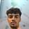 Prajwal