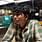 Kishore