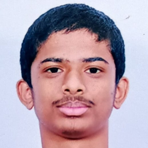 Venkata ganesh