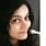 MUSKAN RAMSINGHANI