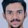 Bate Devang