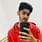 Rudra kakkar