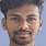 BORE MAHESH