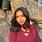 Janavi Kharat