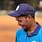 Bharathkumar K