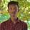 Raju