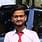 Brijesh
