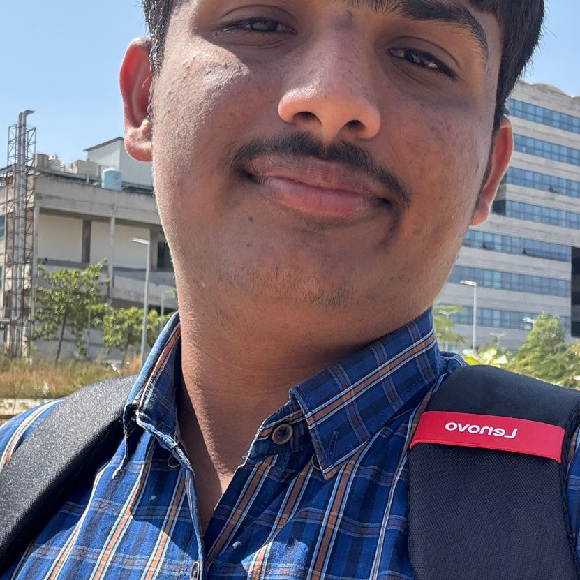 Rahul