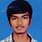 Kishore