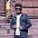 Raju kedar