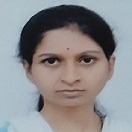 Payal Solanke