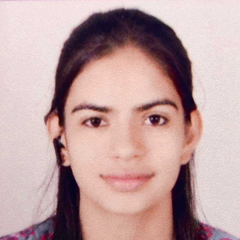 priyanshi nahar