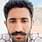 Dhan Singh