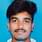 Sekhar lenka