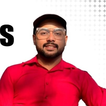 abhinav uniyal