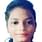 Rajashree Behera