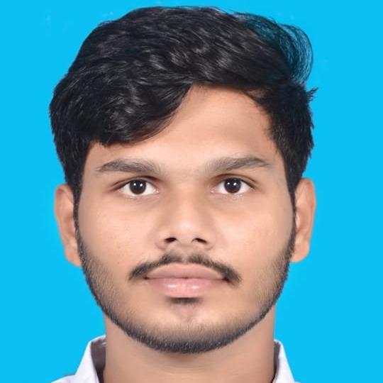 Suggu mohansai