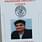 Aditya Kumar saw