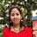 Nikitha Pulluri