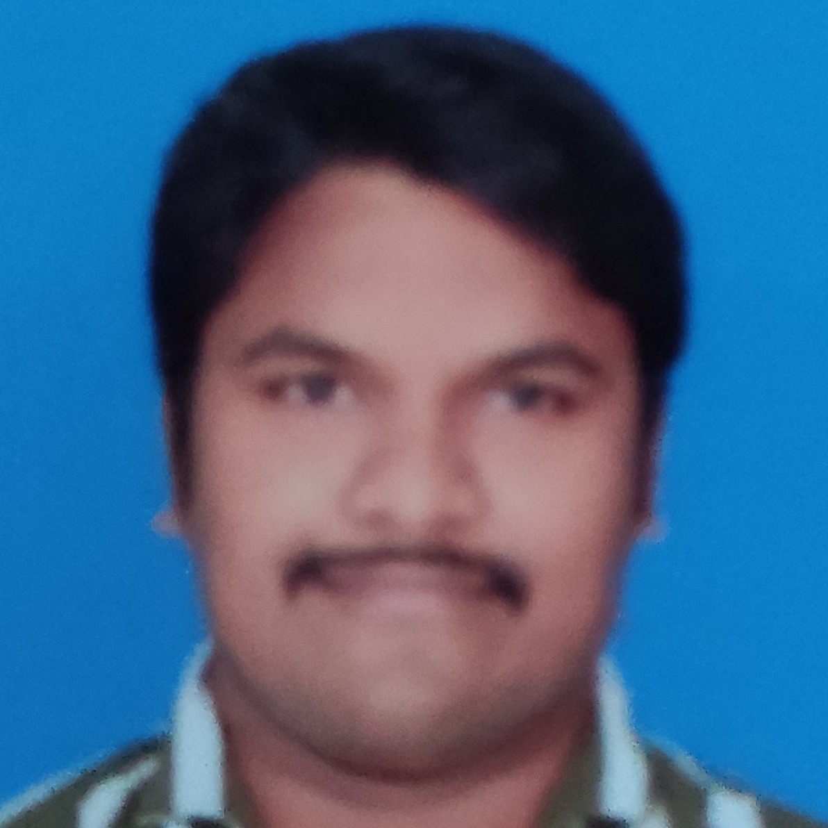 MD JILANI