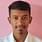 Suhas singh hr